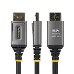 STARTECH-DP21V-3M-DP54-CABLE