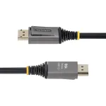 STARTECH-DP21V-3M-DP54-CABLE