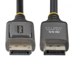 STARTECH-DP21V-3M-DP54-CABLE
