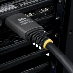 STARTECH-DP21V-3M-DP54-CABLE