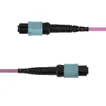 STARTECH-OS2MTP24BOFNP3M