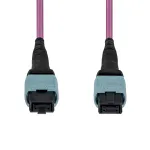 STARTECH-OS2MTP24BOFNP3M
