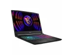 MSI-B13VFK-817US