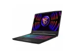 MSI-B13VFK-817US
