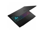 MSI-B13VFK-817US