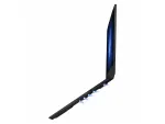 MSI-B13VFK-817US
