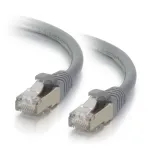 C2G-CGO 00789