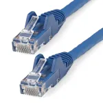 STARTECH-STC N6LPATCH30BL