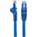 STARTECH-STC N6LPATCH30BL