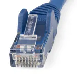 STARTECH-STC N6LPATCH30BL