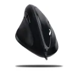 Adesso-IMOUSE E7