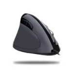 Adesso-IMOUSE E7
