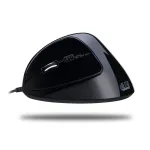 Adesso-IMOUSE E7
