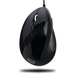 Adesso-IMOUSE E7