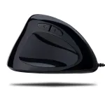 Adesso-IMOUSE E7