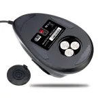 Adesso-IMOUSE E7