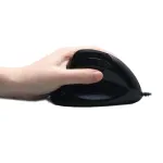 Adesso-IMOUSE E7