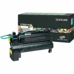Lexmark-LEX C792X1YG