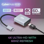 Adesso-AUH-5030