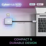 Adesso-AUH-5030