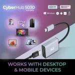 Adesso-AUH-5030