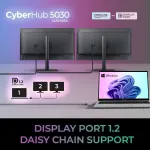Adesso-AUH-5030