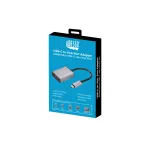 Adesso-AUH-5030