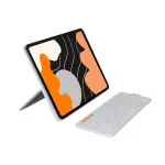 Logitech-920-013831