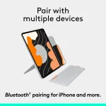 Logitech-920-013831
