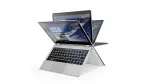 LENOVO-710-11ISK 80TX