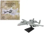 Militaria Die Cast-27294-77
