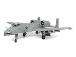 Militaria Die Cast-27294-77