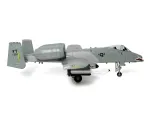 Militaria Die Cast-27294-77