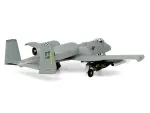 Militaria Die Cast-27294-77