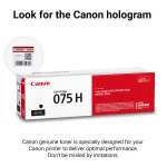 CANON-6369C001