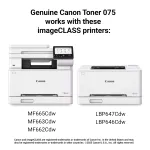 CANON-6369C001