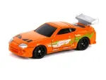 Jada Toys-31124-25TH