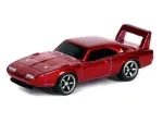 Jada Toys-31124-25TH