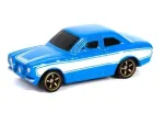Jada Toys-31124-25TH