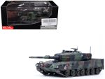 Panzerkampf-12226PG