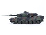 Panzerkampf-12226PG