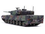Panzerkampf-12226PG