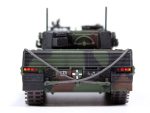 Panzerkampf-12226PG