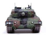 Panzerkampf-12226PG
