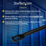 STARTECH-STC CMLB10