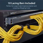 STARTECH-STC CMLB10