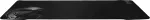 MSI-GD70