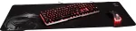 MSI-GD70