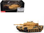 Panzerkampf-12226PJ