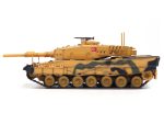 Panzerkampf-12226PJ